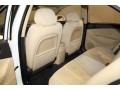 Powder White Pearl - Sonata GLS Photo No. 30