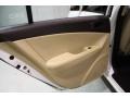 Powder White Pearl - Sonata GLS Photo No. 32