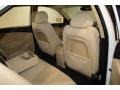 Powder White Pearl - Sonata GLS Photo No. 36