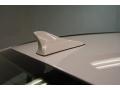 Powder White Pearl - Sonata GLS Photo No. 41