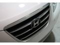 Powder White Pearl - Sonata GLS Photo No. 47