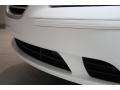 Powder White Pearl - Sonata GLS Photo No. 48