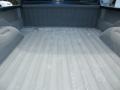 Patriot Blue Pearl - Dakota Sport Club Cab Photo No. 22