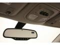 White Diamond Tricoat - Malibu LTZ Sedan Photo No. 12