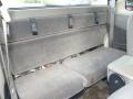 Patriot Blue Pearl - Dakota Sport Club Cab Photo No. 23