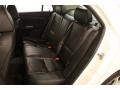 White Diamond Tricoat - Malibu LTZ Sedan Photo No. 19