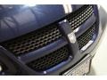 Midnight Blue Pearl - Caravan SXT Photo No. 44