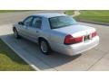 Silver Frost Metallic - Grand Marquis GS Photo No. 4