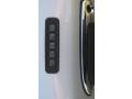 Silver Frost Metallic - Grand Marquis GS Photo No. 7