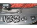 Silver Frost Metallic - Grand Marquis GS Photo No. 9