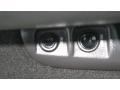 Silver Frost Metallic - Grand Marquis GS Photo No. 10