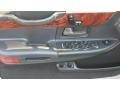 Silver Frost Metallic - Grand Marquis GS Photo No. 11