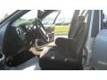 Silver Frost Metallic - Grand Marquis GS Photo No. 15