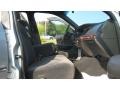 Silver Frost Metallic - Grand Marquis GS Photo No. 16