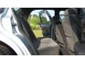 Silver Frost Metallic - Grand Marquis GS Photo No. 17