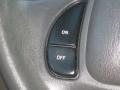 Silver Frost Metallic - Grand Marquis GS Photo No. 21