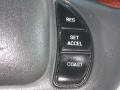 Silver Frost Metallic - Grand Marquis GS Photo No. 22