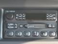 Silver Frost Metallic - Grand Marquis GS Photo No. 23
