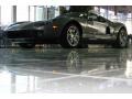 Tungsten Grey - GT  Photo No. 6