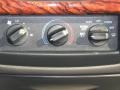 Silver Frost Metallic - Grand Marquis GS Photo No. 24