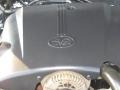 Silver Frost Metallic - Grand Marquis GS Photo No. 25