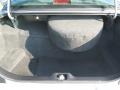Silver Frost Metallic - Grand Marquis GS Photo No. 26