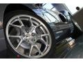 Tungsten Grey - GT  Photo No. 9
