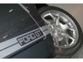 Tungsten Grey - GT  Photo No. 12