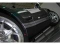 Tungsten Grey - GT  Photo No. 13