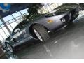 Tungsten Grey - GT  Photo No. 15