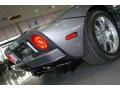 Tungsten Grey - GT  Photo No. 17