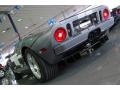 Tungsten Grey - GT  Photo No. 19