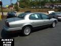 1995 Bright Platinum Metallic Chrysler New Yorker   photo #7