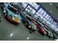 Blue/Orange - GT Heritage Photo No. 11