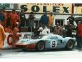 Blue/Orange - GT Heritage Photo No. 15