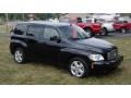 Black - HHR LT Photo No. 2