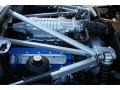 Blue/Orange - GT Heritage Photo No. 24