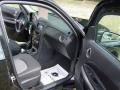 Black - HHR LT Photo No. 11