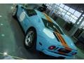 Blue/Orange - GT Heritage Photo No. 31