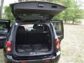 Black - HHR LT Photo No. 15