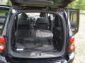 Black - HHR LT Photo No. 21