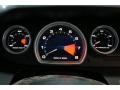 Blue/Orange - GT Heritage Photo No. 46
