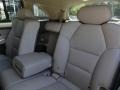 Bali Blue Pearl - MDX  Photo No. 15