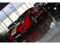 2006 Mark IV Red Ford GT   photo #21