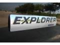 Black - Explorer XLT Ironman Edition Photo No. 8