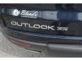 Midnight Blue - Outlook XR AWD Photo No. 5
