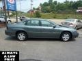 Medium Gray Metallic - Impala  Photo No. 8