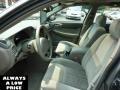 Medium Gray Metallic - Impala  Photo No. 10