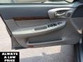 Medium Gray Metallic - Impala  Photo No. 12