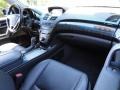 2007 Formal Black Pearl Acura MDX Sport  photo #13